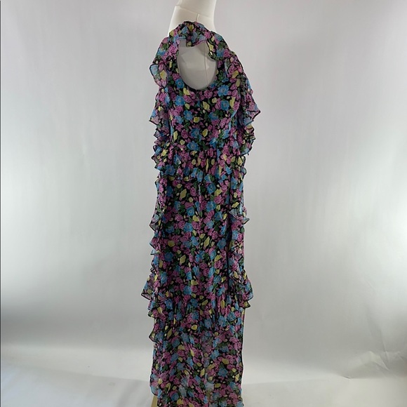AMUR Evita Maxi, 6 - Picture 15 of 15